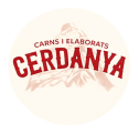 cie_cerdanya